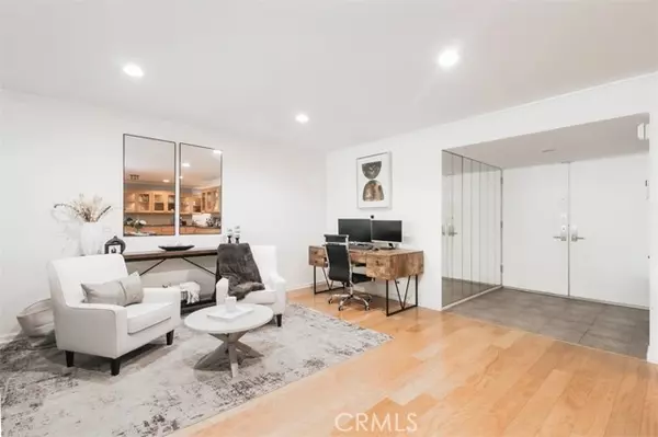 Los Angeles, CA 90024,10633 Kinnard Avenue #1