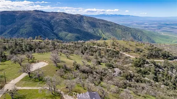 Tehachapi, CA 93561,26300 Hazelwood Court