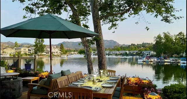 Westlake Village, CA 91361,1158 S Westlake Boulevard #D