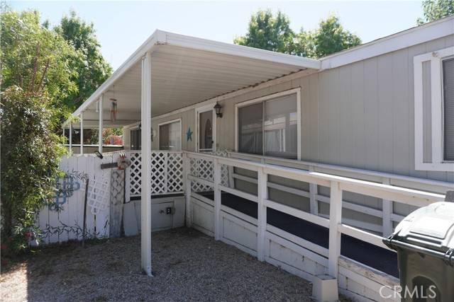 16274 Vazquez Canyon #19, Canyon Country (santa Clarita), CA 91351