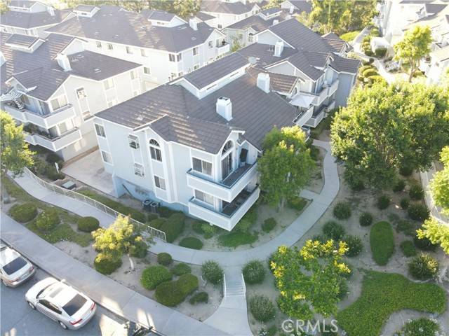 Canyon Country (santa Clarita), CA 91351,26808 Claudette Street #330