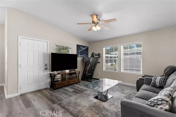 Chatsworth (los Angeles), CA 91311,11401 Topanga Canyon Boulevard #35