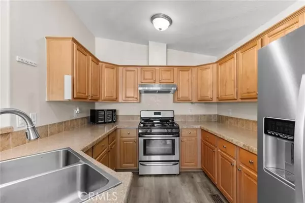 Chatsworth (los Angeles), CA 91311,11401 Topanga Canyon Boulevard #35