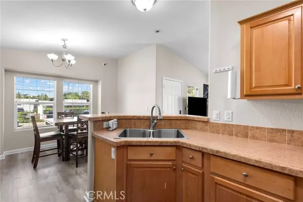 Chatsworth (los Angeles), CA 91311,11401 Topanga Canyon Boulevard #35