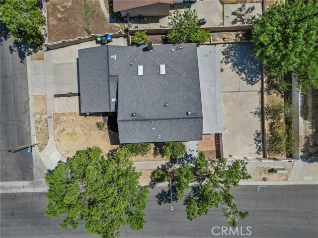 Palmdale, CA 93550,37469 3rd Street