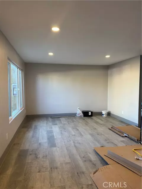 7445 Laurelgrove Avenue #2, North Hollywood (los Angeles), CA 91605