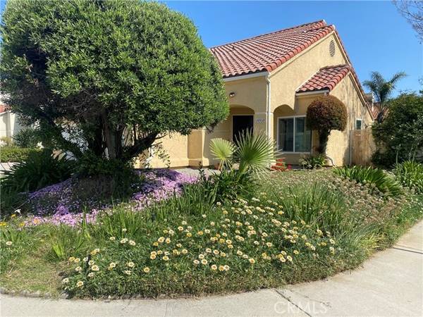 16858 Labrador Street, Northridge (los Angeles), CA 91343