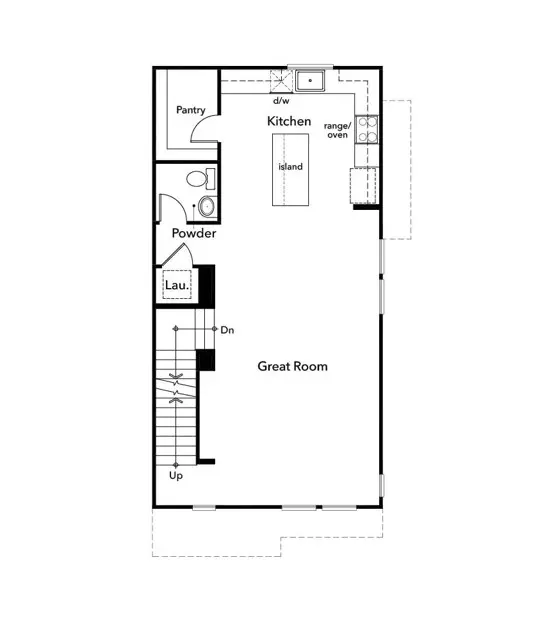 South El Monte, CA 91733,9401 Presley Street