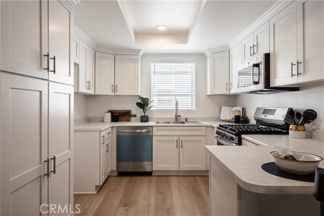 Canyon Country (santa Clarita), CA 91351,26941 Rainbow Glen Drive #751