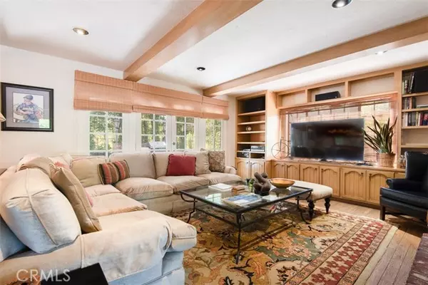 Hidden Hills, CA 91302,5250 Scott Robertson Road