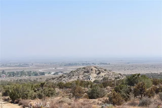 Llano, CA 93544,31221 Vac/Vic Avenue Y8/161 Ste