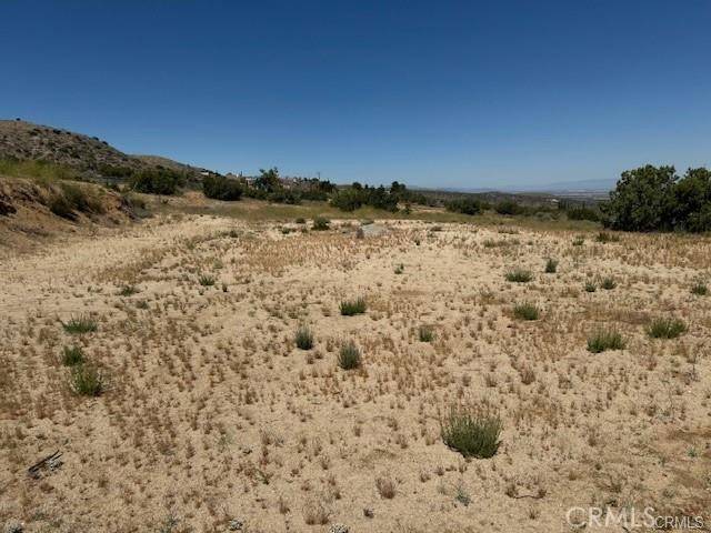 Llano, CA 93544,31221 Vac/Vic Avenue Y8/161 Ste
