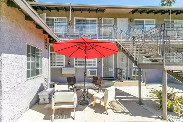 North Hollywood (los Angeles), CA 91605,6923 Ben Avenue