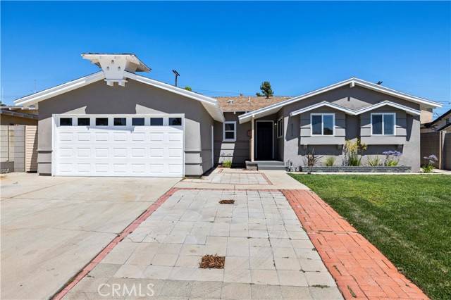 North Hills (los Angeles), CA 91343,9712 Saloma Avenue