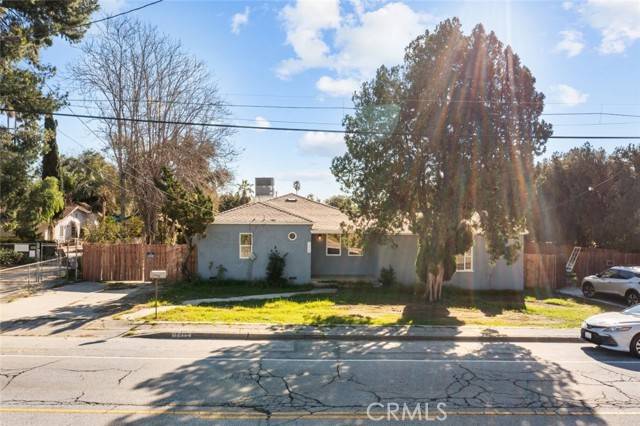 Other - See Remarks, CA 91342,15428 Roxford Street