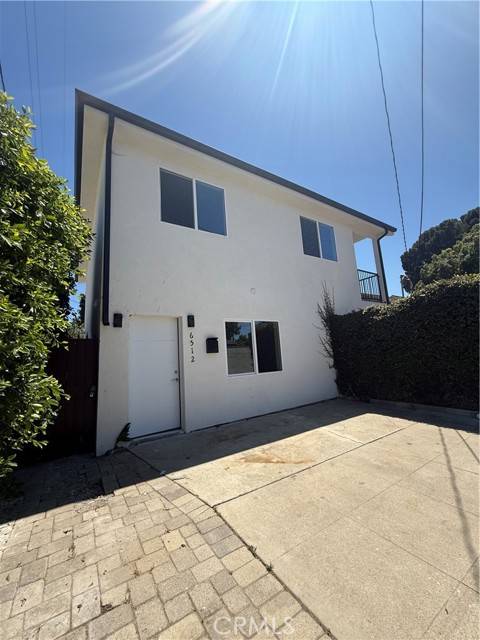 6512 Gloria Avenue, Van Nuys (los Angeles), CA 91406
