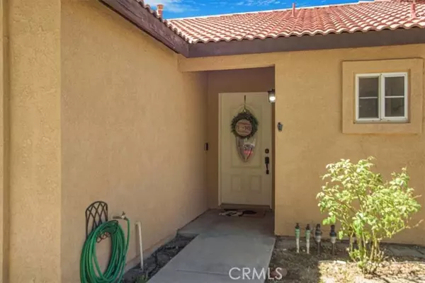 Palmdale, CA 93552,4034 E Avenue R6