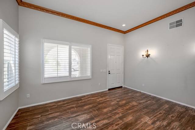 Castaic, CA 91384,30118 GALBRETH Court