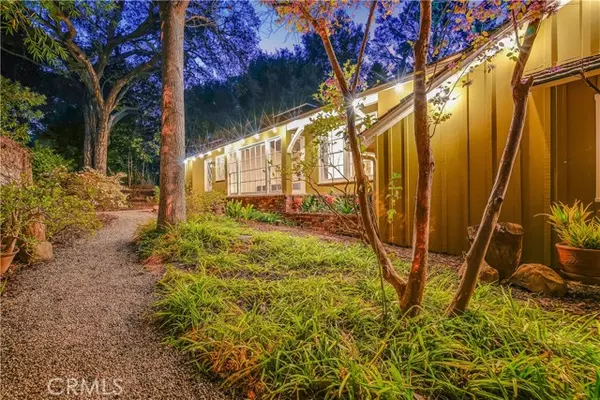 Woodland Hills (los Angeles), CA 91364,4295 Canoga Avenue