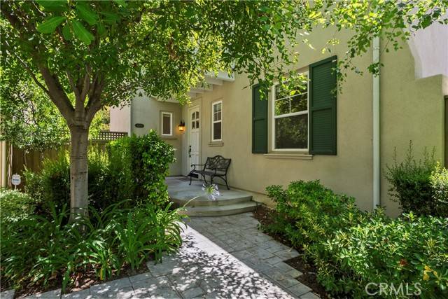 26906 Monterey Avenue, Valencia (santa Clarita), CA 91355