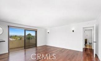 5000 S Centinela Avenue #336, Los Angeles, CA 90066