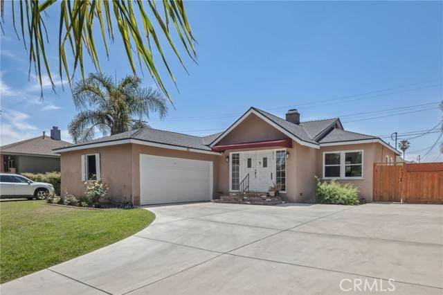 Reseda (los Angeles), CA 91335,6515 Amigo Avenue