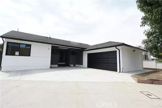 Granada Hills (los Angeles), CA 91344,10345 Blucher Avenue