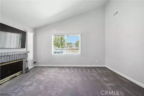 Valencia (santa Clarita), CA 91355,25796 Olivas Park Road