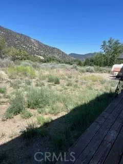 Pine Mtn Club, CA 93222,2628 Beachwood Way