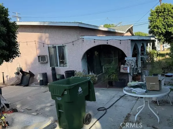 Sylmar (los Angeles), CA 91342,14761 Astoria Street