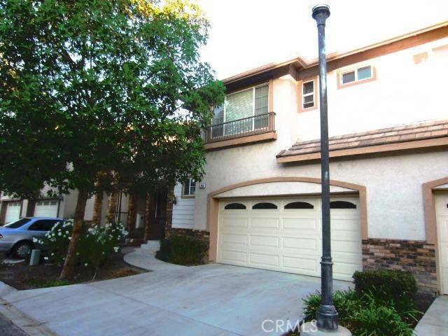 1751 Watercrest Way, Simi Valley, CA 93065