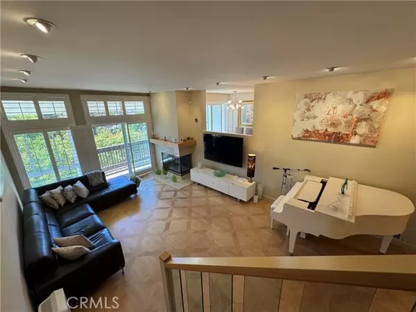 1688 Palisades Drive, Pacific Palisades (los Angeles), CA 90272