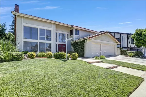 Calabasas, CA 91302,22718 Town Crier Road