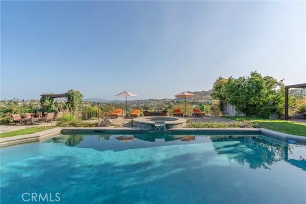 24042 Ingomar Street, West Hills (los Angeles), CA 91304