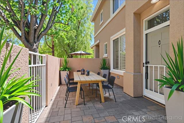 25781 Perlman Place #B, Stevenson Ranch, CA 91381