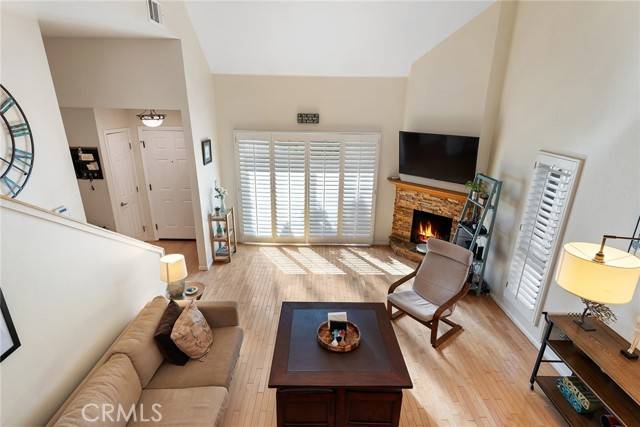 Sherman Oaks, CA 91403,15175 Magnolia Boulevard #A