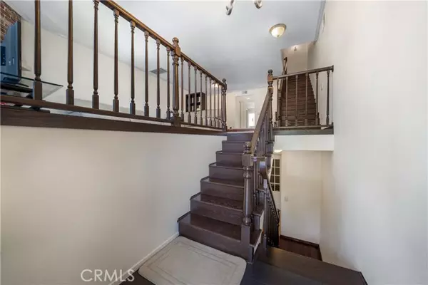 Tarzana (los Angeles), CA 91356,18100 Burbank Boulevard #11