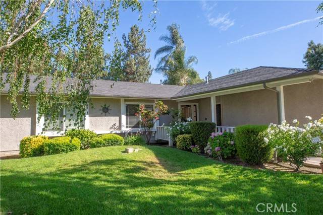 3736 Rocky River Street, Simi Valley, CA 93063