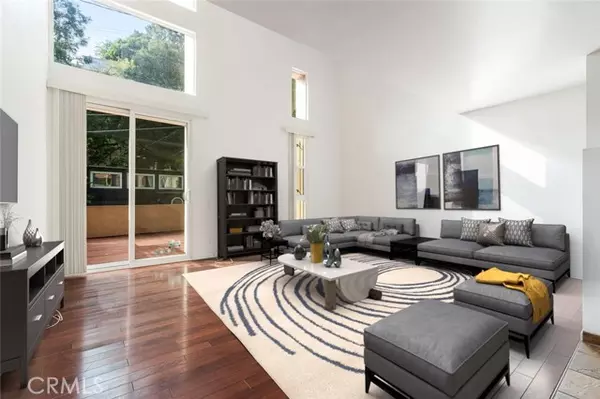 Los Angeles, CA 90046,2335 Stanley Hills Drive