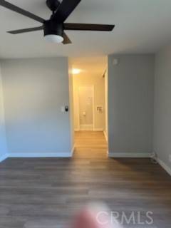 Valencia (santa Clarita), CA 91355,25715 Hogan Drive #B1