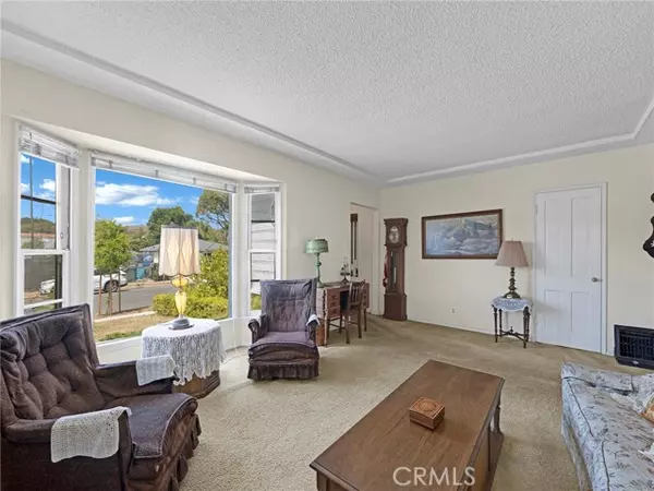 Santa Monica, CA 90405,2345 22nd Street