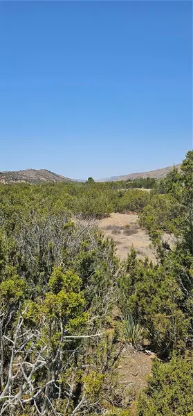0 Easy Street, Acton, CA 93510