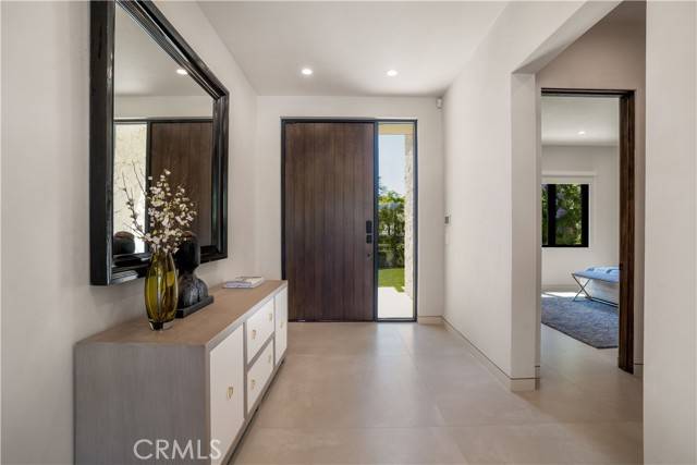 Studio City (los Angeles), CA 91604,4320 Teesdale Avenue