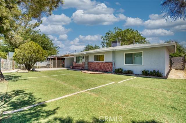 38756 16th Place, Palmdale, CA 93550