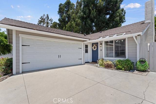Moorpark, CA 93021,4332 Fairbrook Lane