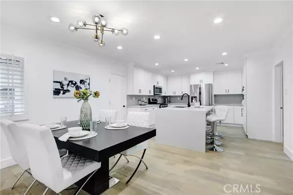 Tarzana (los Angeles), CA 91356,5237 Melvin Avenue