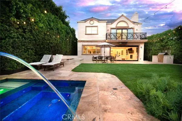 Santa Monica, CA 90403,944 24th Street