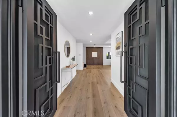 Winnetka (los Angeles), CA 91306,20646 Hatton Street