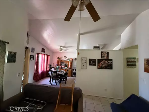 Bakersfield, CA 93307,5320 Jonah Street