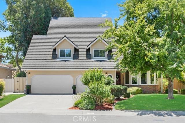 7795 Dutra Bend Drive, Sacramento, CA 95831